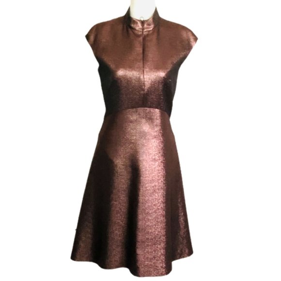 Akris Punto Dresses & Skirts - 🌴 Akris Punto Dress - Size 4